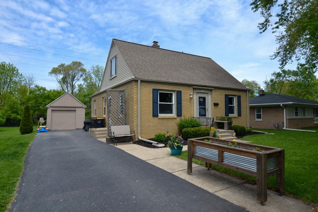 property-img