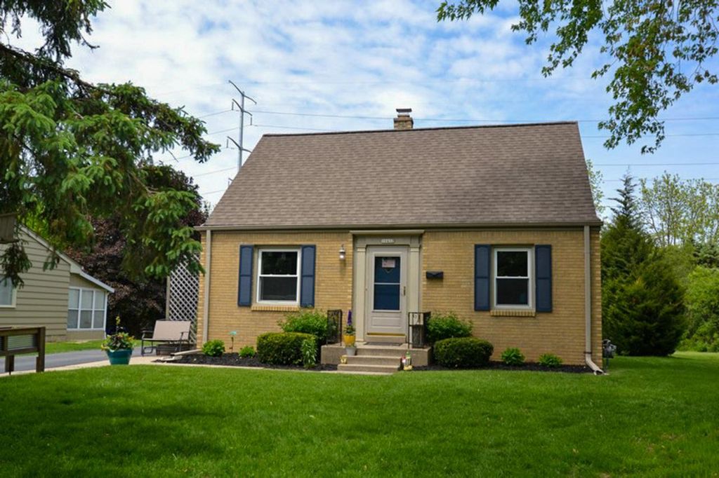 property-img