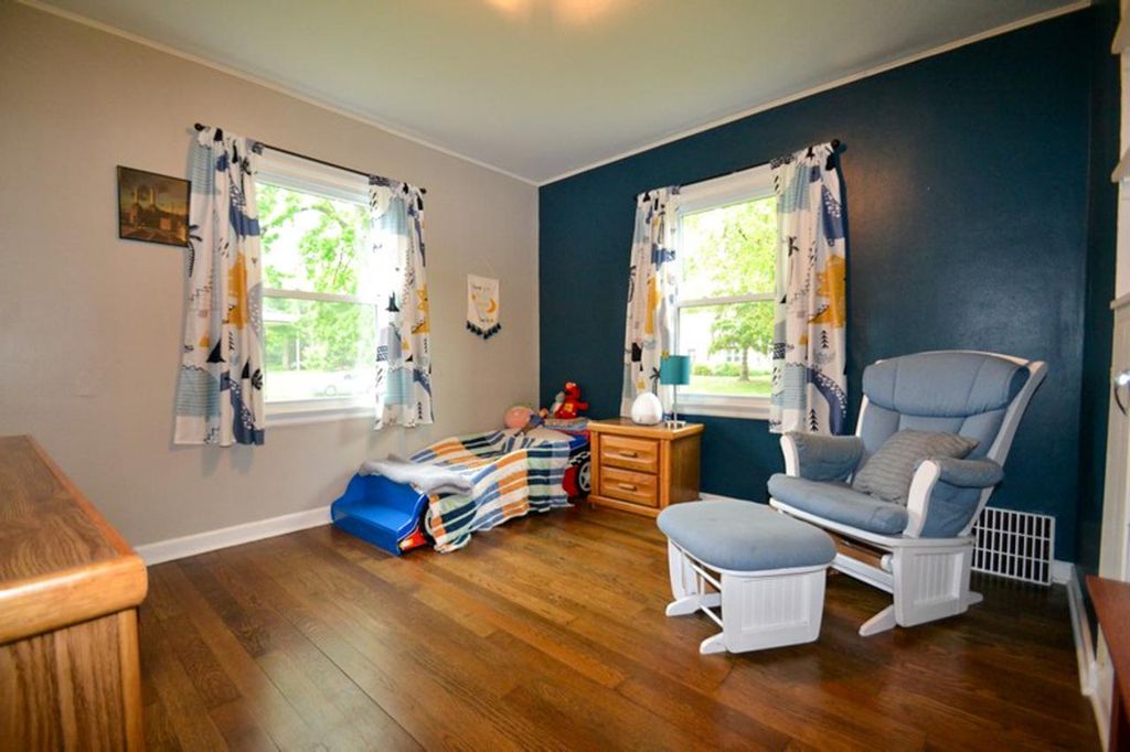 property-img