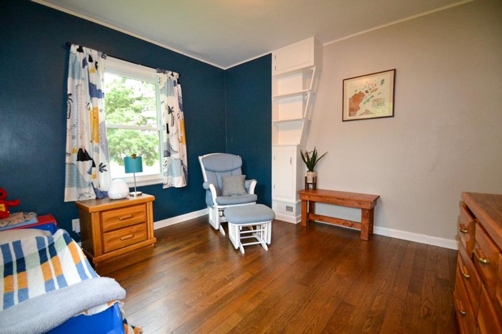 property-img