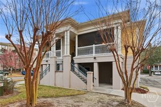 1811 Whitemarsh Way, Savannah, GA 31410