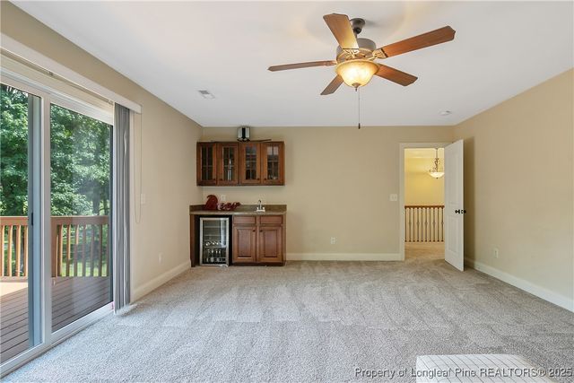 435 Carolina Way, Sanford, NC 27332