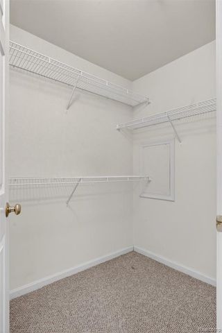 863 Amanda Lane, Pontiac, MI 48340