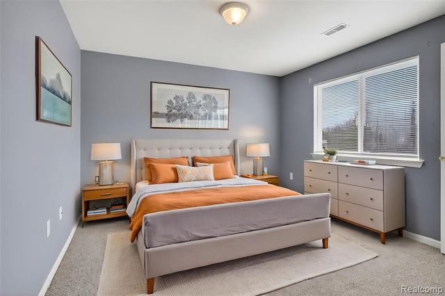 863 Amanda Lane, Pontiac, MI 48340