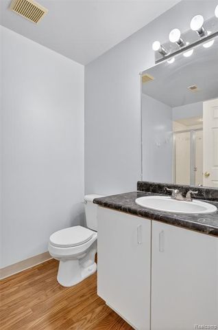 863 Amanda Lane, Pontiac, MI 48340