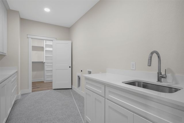 429 Toledo Bend, Waco, TX 76657