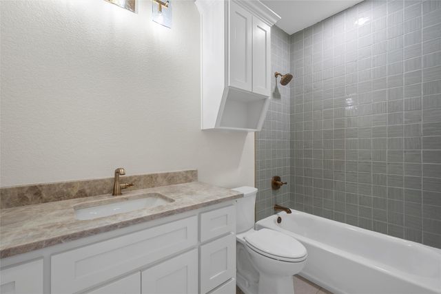 429 Toledo Bend, Waco, TX 76657