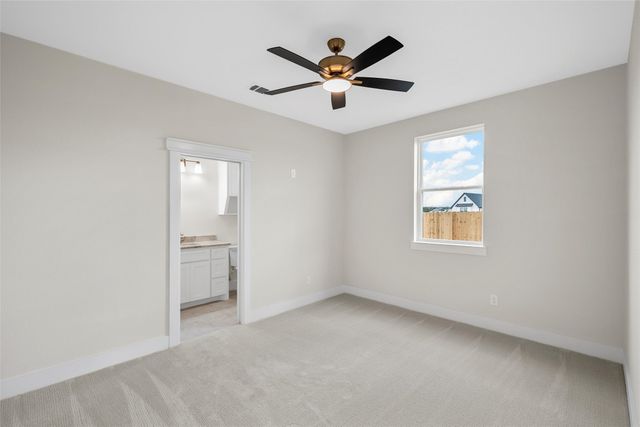 429 Toledo Bend, Waco, TX 76657