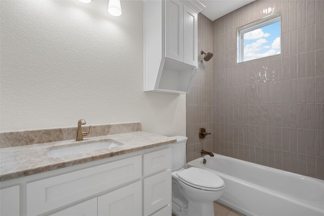 429 Toledo Bend, Waco, TX 76657