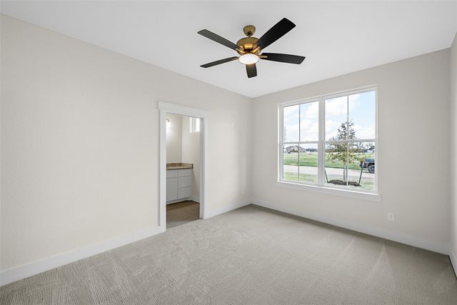 429 Toledo Bend, Waco, TX 76657