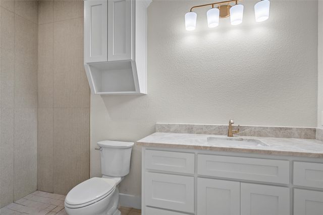 429 Toledo Bend, Waco, TX 76657