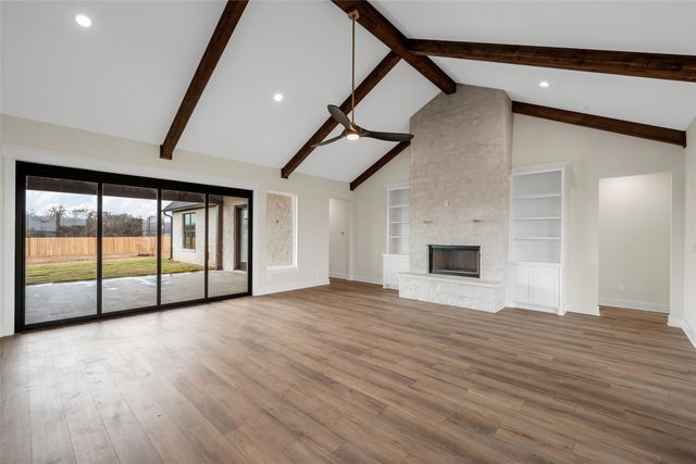 429 Toledo Bend, Waco, TX 76657