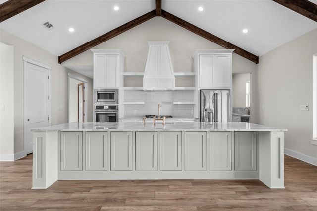 429 Toledo Bend, Waco, TX 76657