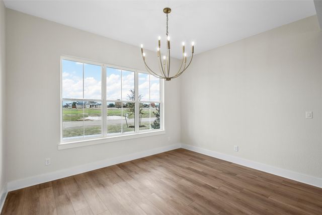 429 Toledo Bend, Waco, TX 76657