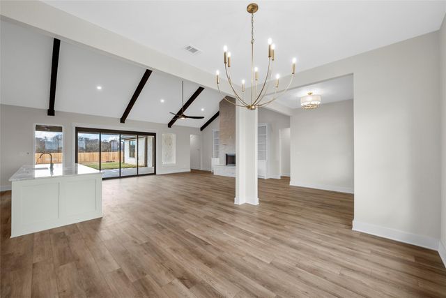 429 Toledo Bend, Waco, TX 76657