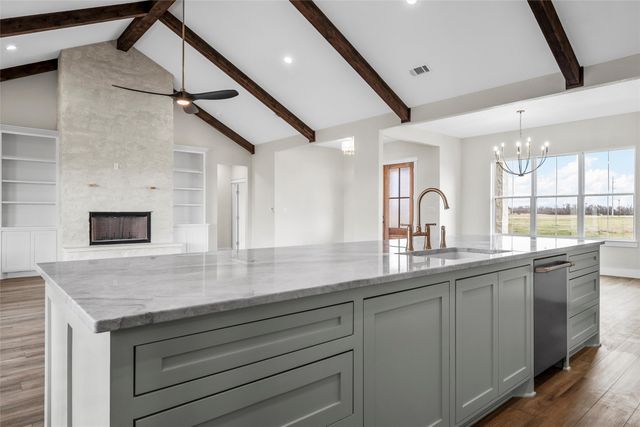 429 Toledo Bend, Waco, TX 76657