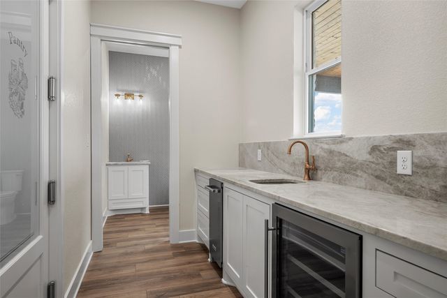 429 Toledo Bend, Waco, TX 76657