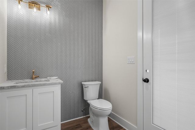 429 Toledo Bend, Waco, TX 76657