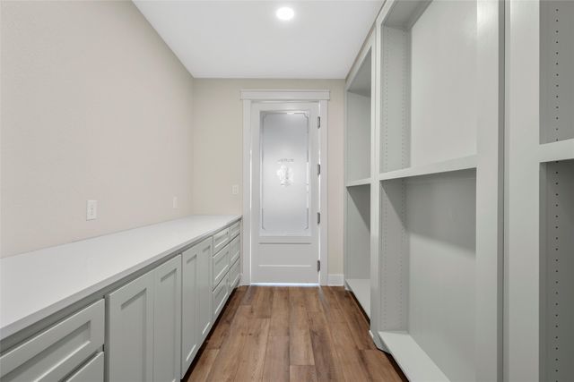 429 Toledo Bend, Waco, TX 76657