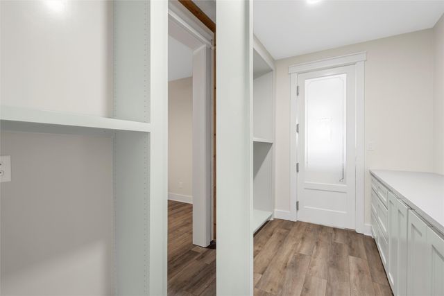 429 Toledo Bend, Waco, TX 76657