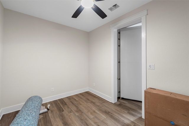 429 Toledo Bend, Waco, TX 76657