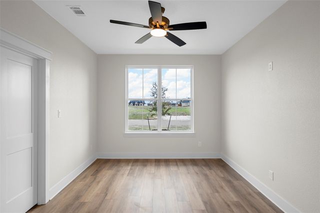 429 Toledo Bend, Waco, TX 76657