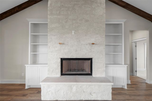 429 Toledo Bend, Waco, TX 76657