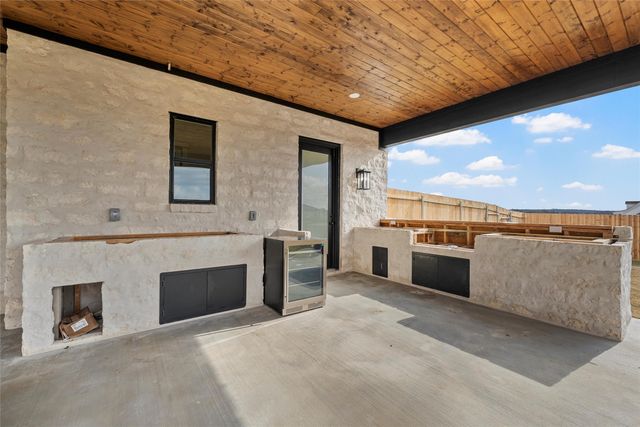 429 Toledo Bend, Waco, TX 76657