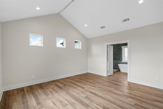 429 Toledo Bend, Waco, TX 76657