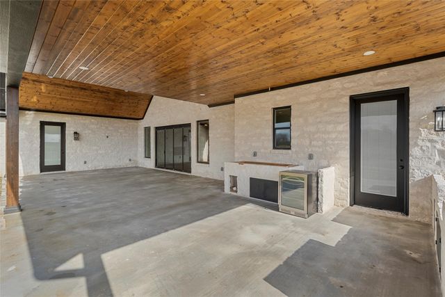 429 Toledo Bend, Waco, TX 76657