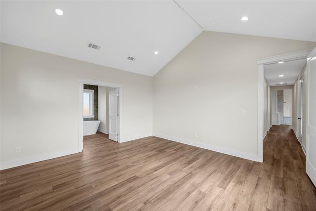 429 Toledo Bend, Waco, TX 76657