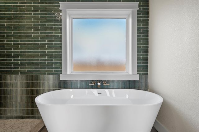 429 Toledo Bend, Waco, TX 76657