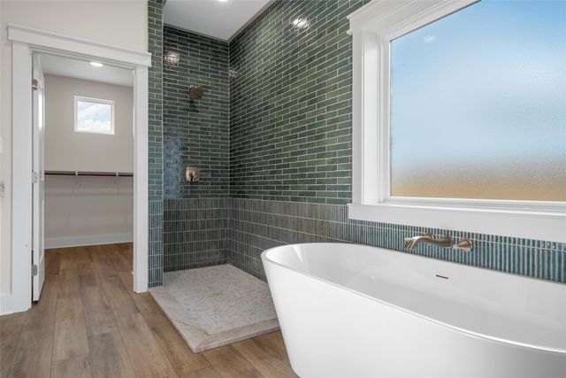 429 Toledo Bend, Waco, TX 76657