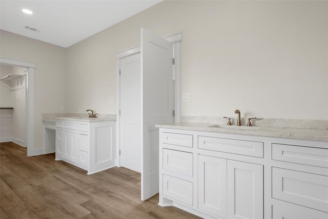 429 Toledo Bend, Waco, TX 76657