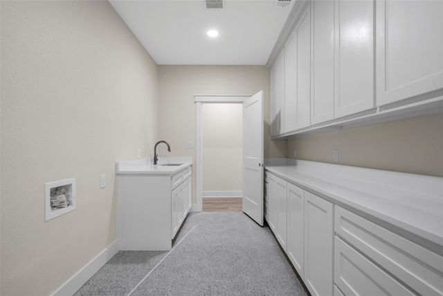 429 Toledo Bend, Waco, TX 76657