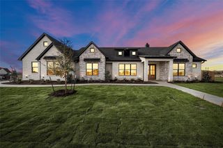 429 Toledo Bend, Waco, TX 76657