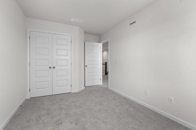 5037 Dayflower Drive, Hermitage, TN 37076