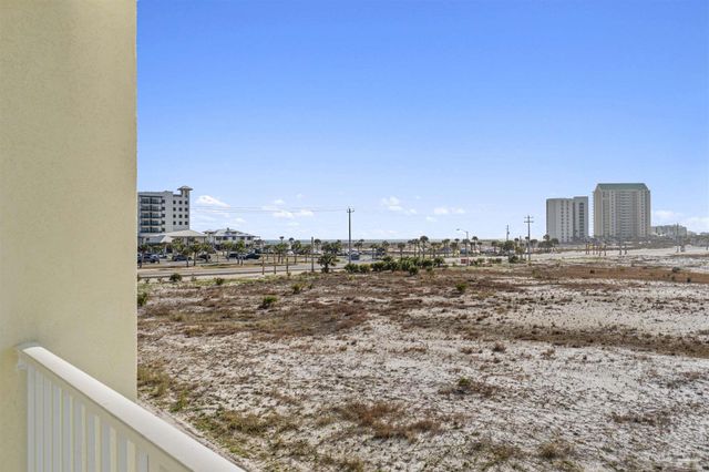 8436 Gulf Blvd 322, Navarre Beach, FL 32566