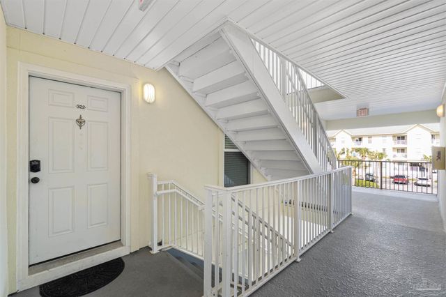 8436 Gulf Blvd 322, Navarre Beach, FL 32566