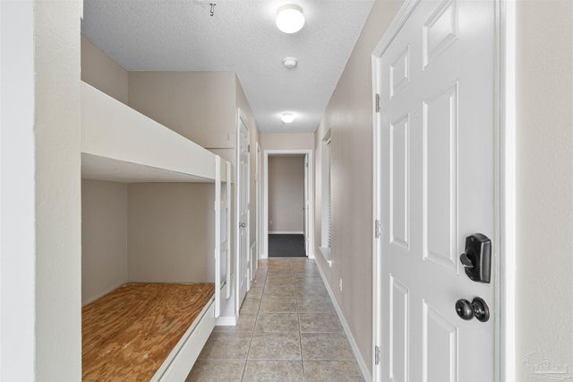8436 Gulf Blvd 322, Navarre Beach, FL 32566
