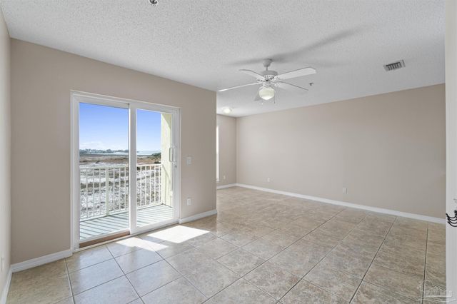 8436 Gulf Blvd 322, Navarre Beach, FL 32566