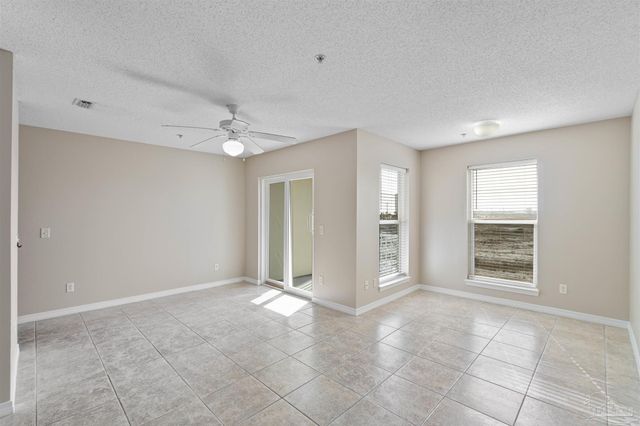 8436 Gulf Blvd 322, Navarre Beach, FL 32566