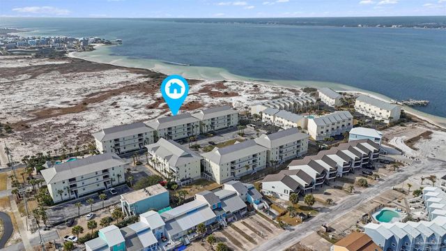 8436 Gulf Blvd 322, Navarre Beach, FL 32566