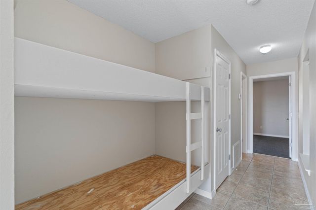 8436 Gulf Blvd 322, Navarre Beach, FL 32566