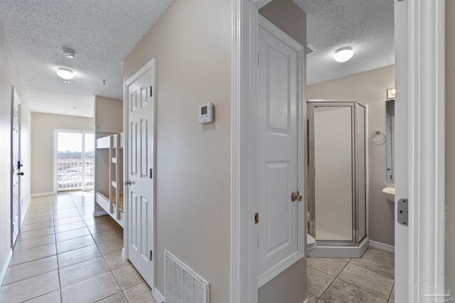 8436 Gulf Blvd 322, Navarre Beach, FL 32566
