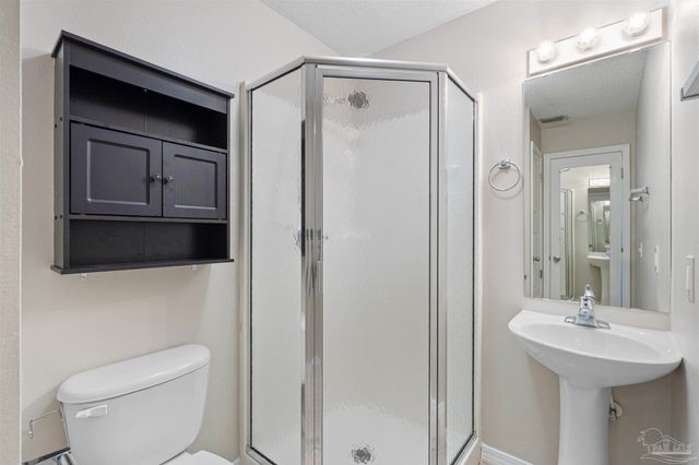 8436 Gulf Blvd 322, Navarre Beach, FL 32566