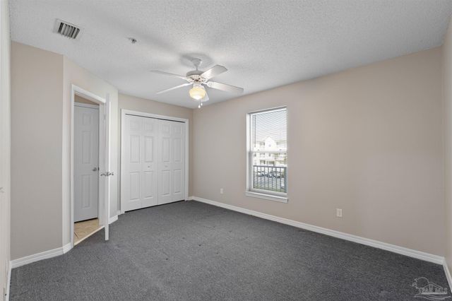 8436 Gulf Blvd 322, Navarre Beach, FL 32566