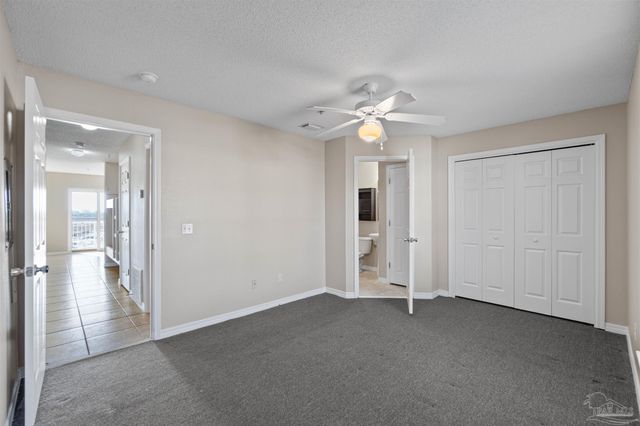 8436 Gulf Blvd 322, Navarre Beach, FL 32566