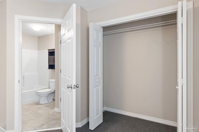 8436 Gulf Blvd 322, Navarre Beach, FL 32566