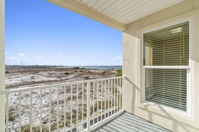 8436 Gulf Blvd 322, Navarre Beach, FL 32566